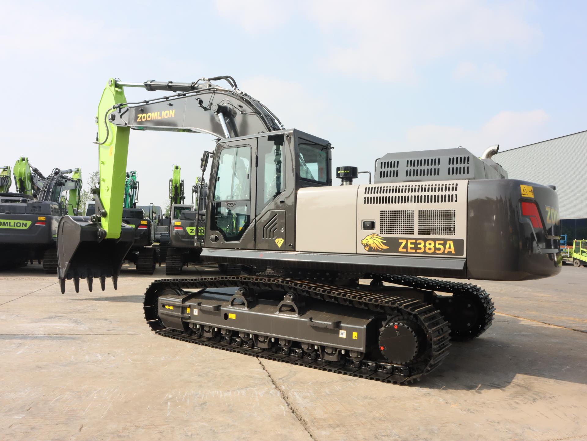 首页| 尊龙·Z6(中国集团)官方网站