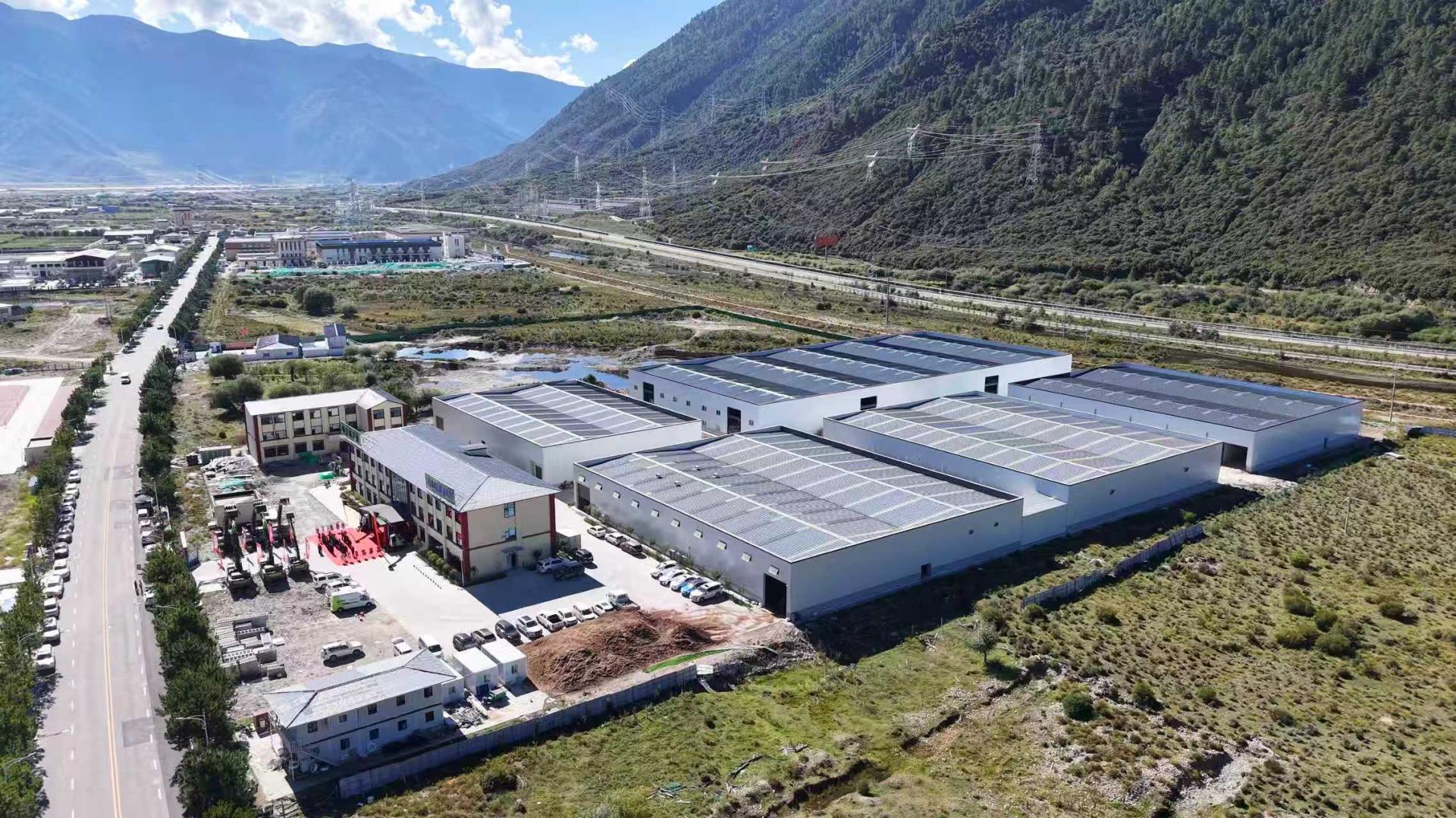 首页| 尊龙·Z6(中国集团)官方网站