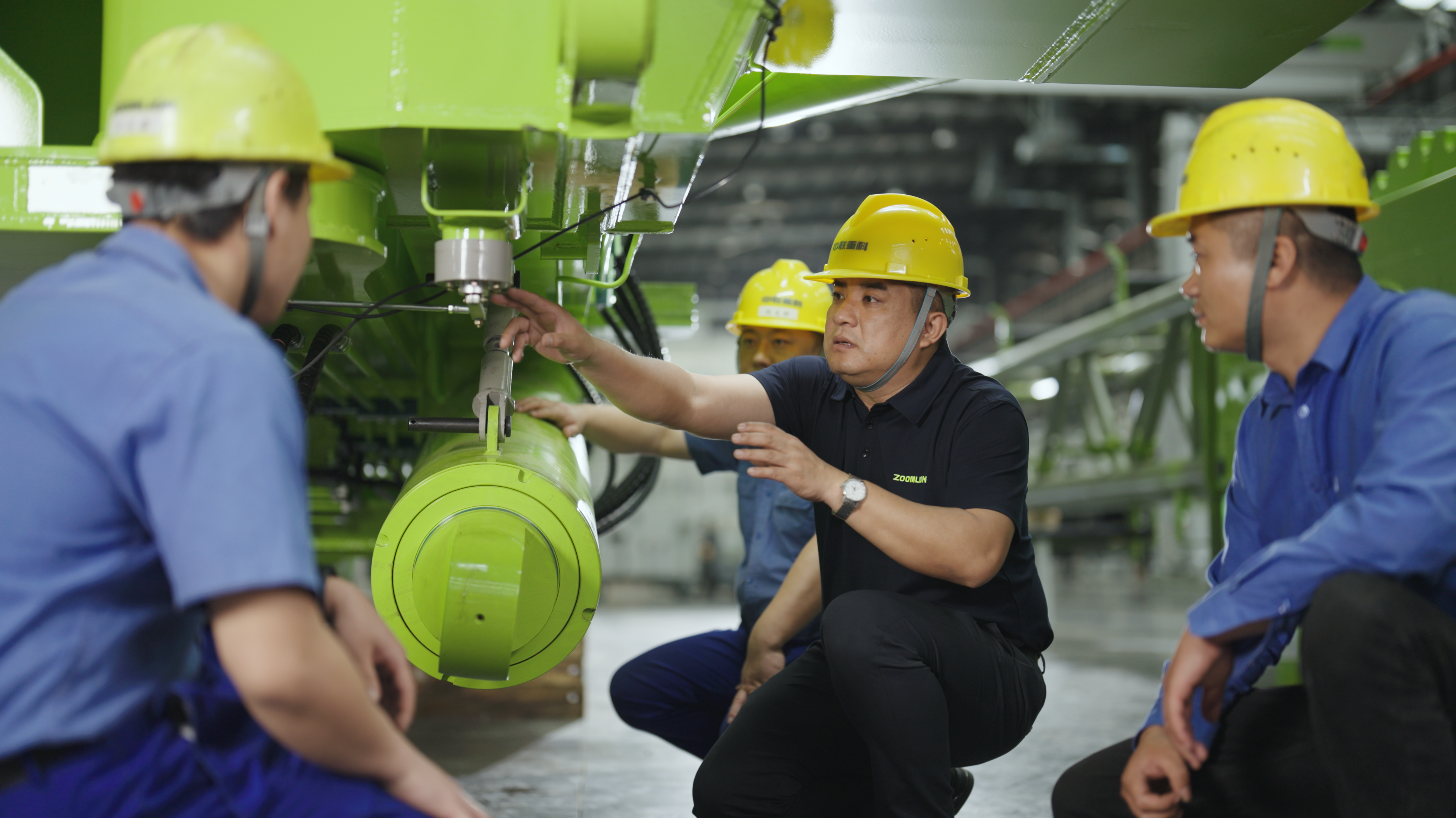 首页| 尊龙·Z6(中国集团)官方网站