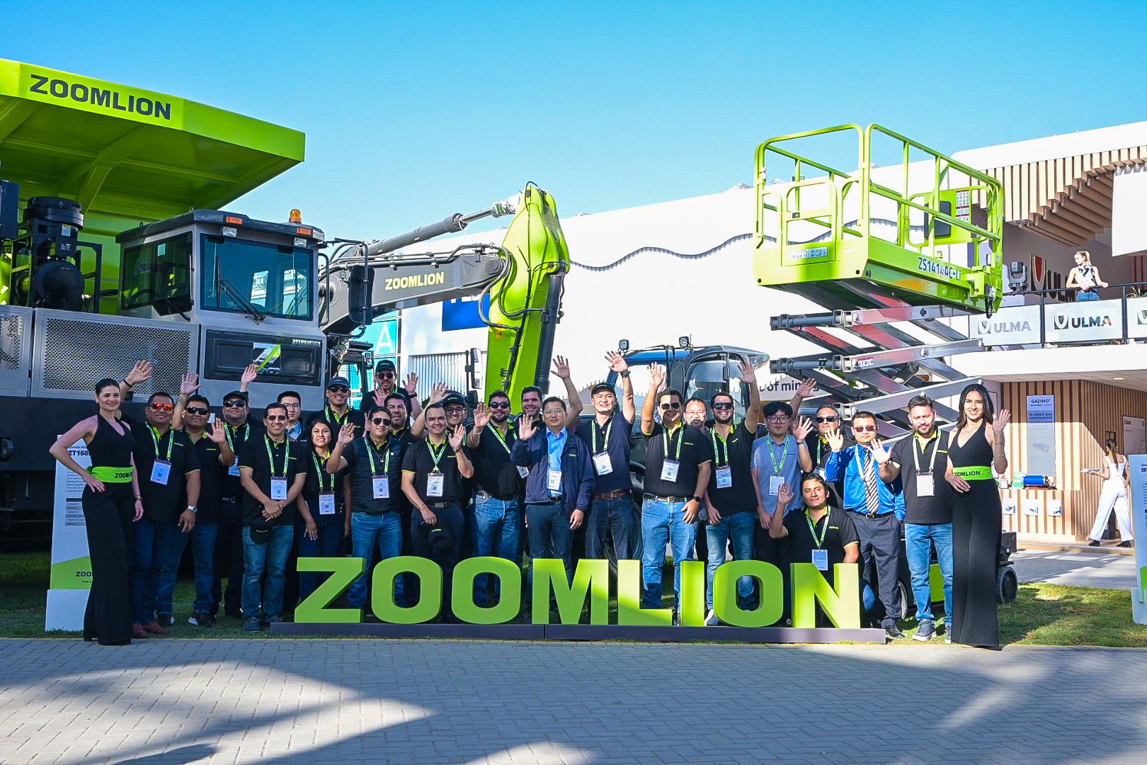 首页| 尊龙·Z6(中国集团)官方网站