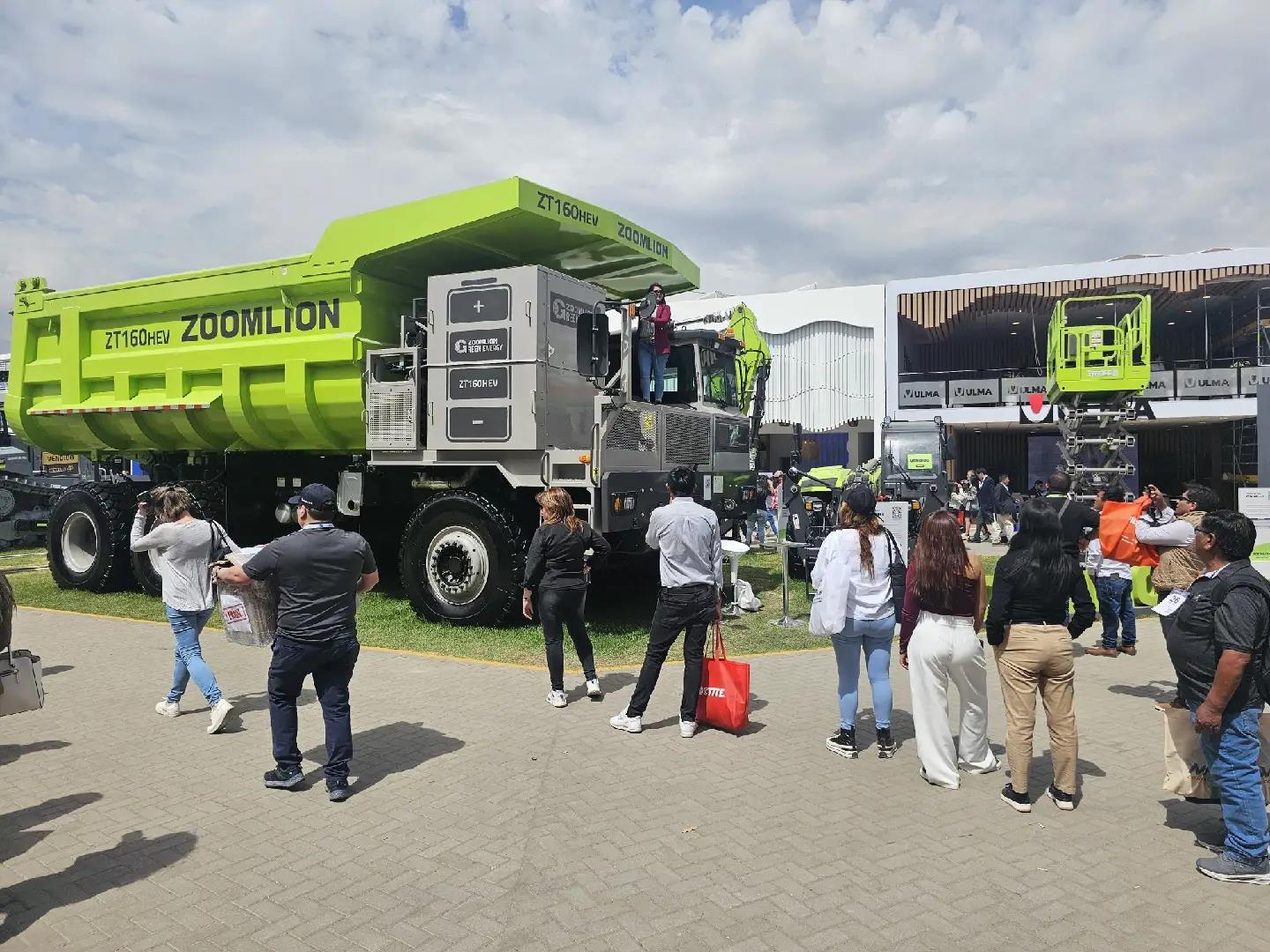 首页| 尊龙·Z6(中国集团)官方网站