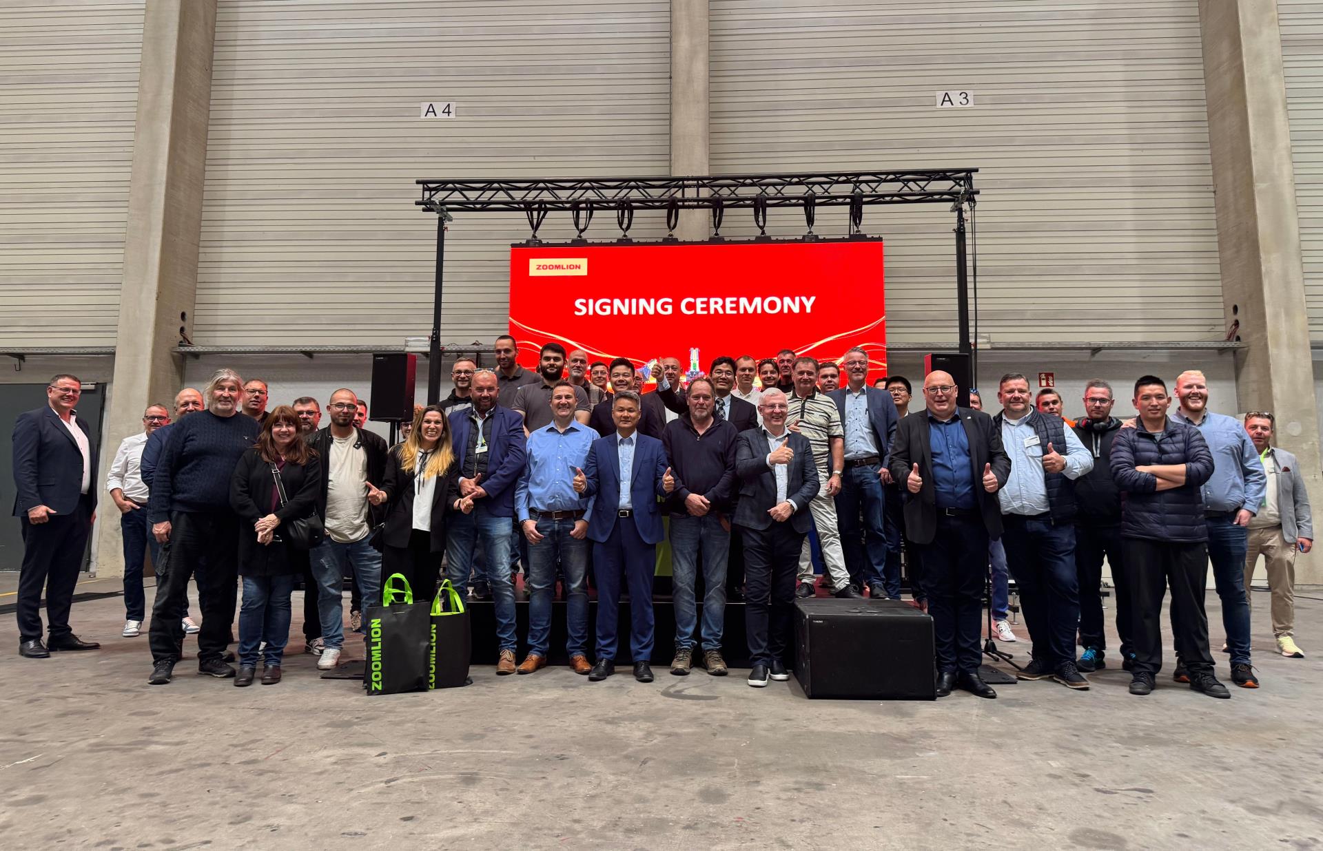 首页| 尊龙·Z6(中国集团)官方网站