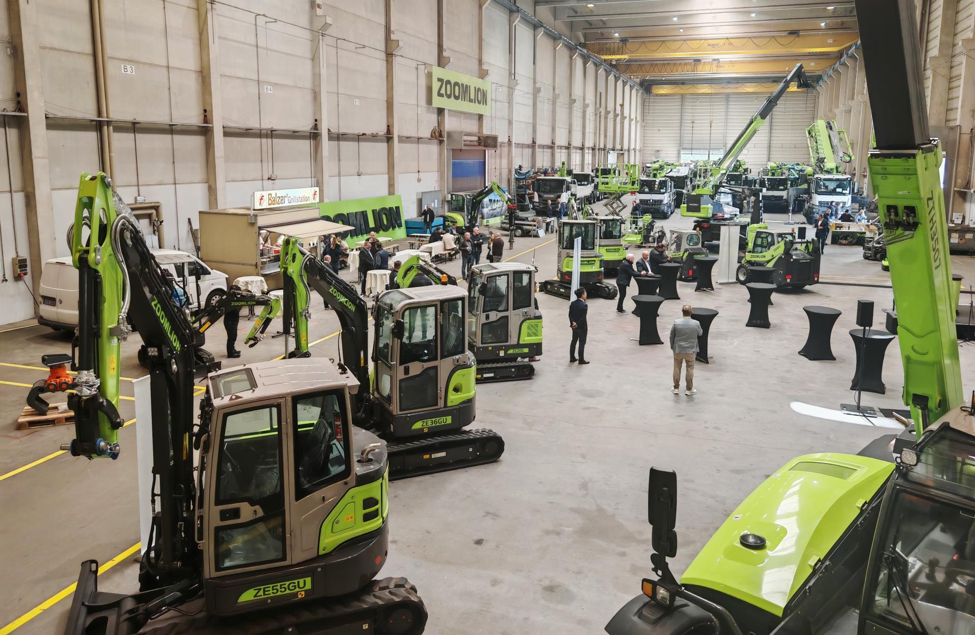 首页| 尊龙·Z6(中国集团)官方网站