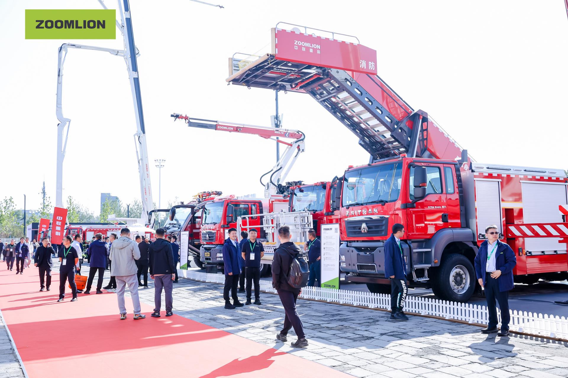 首页| 尊龙·Z6(中国集团)官方网站