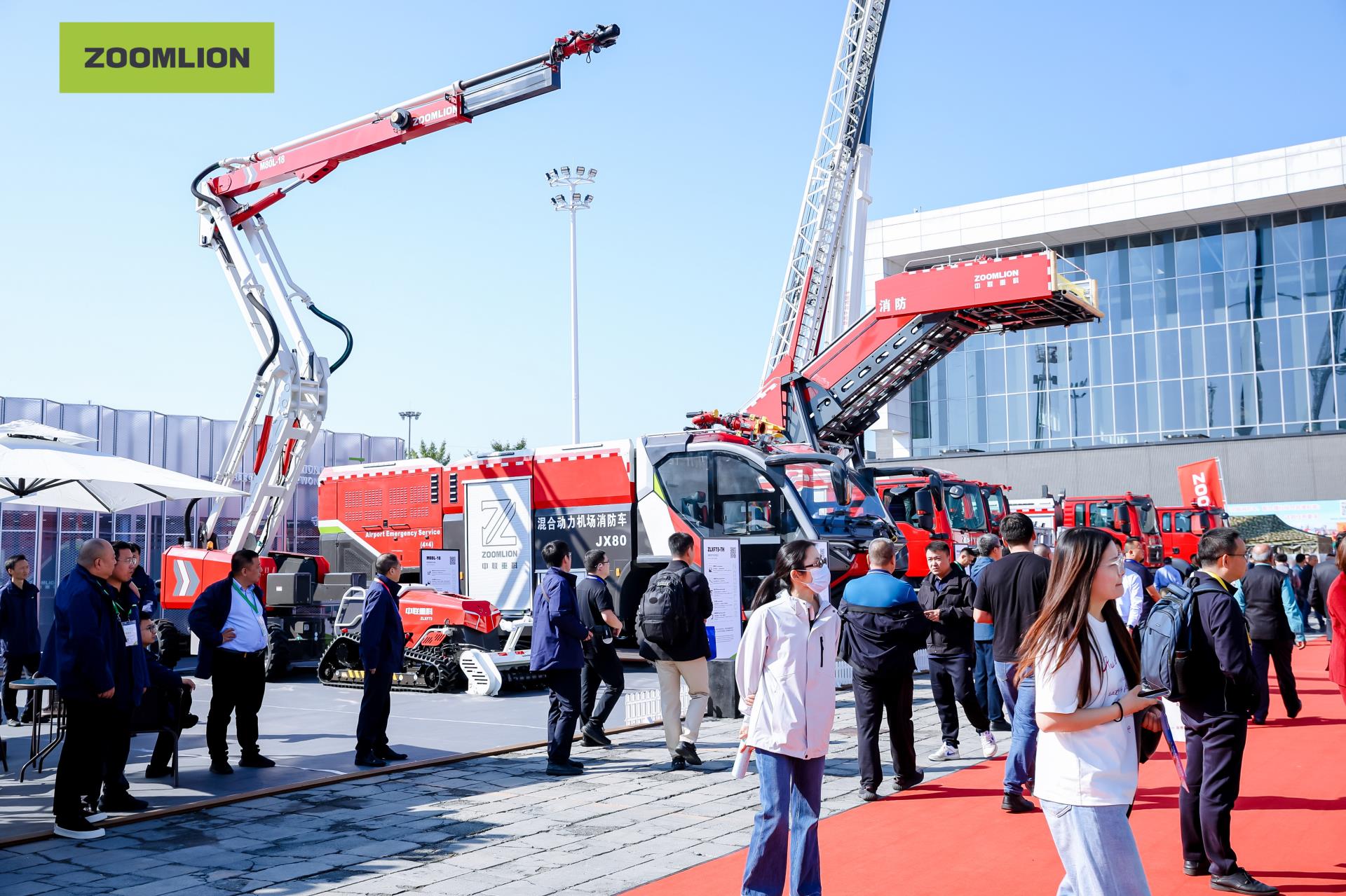 首页| 尊龙·Z6(中国集团)官方网站