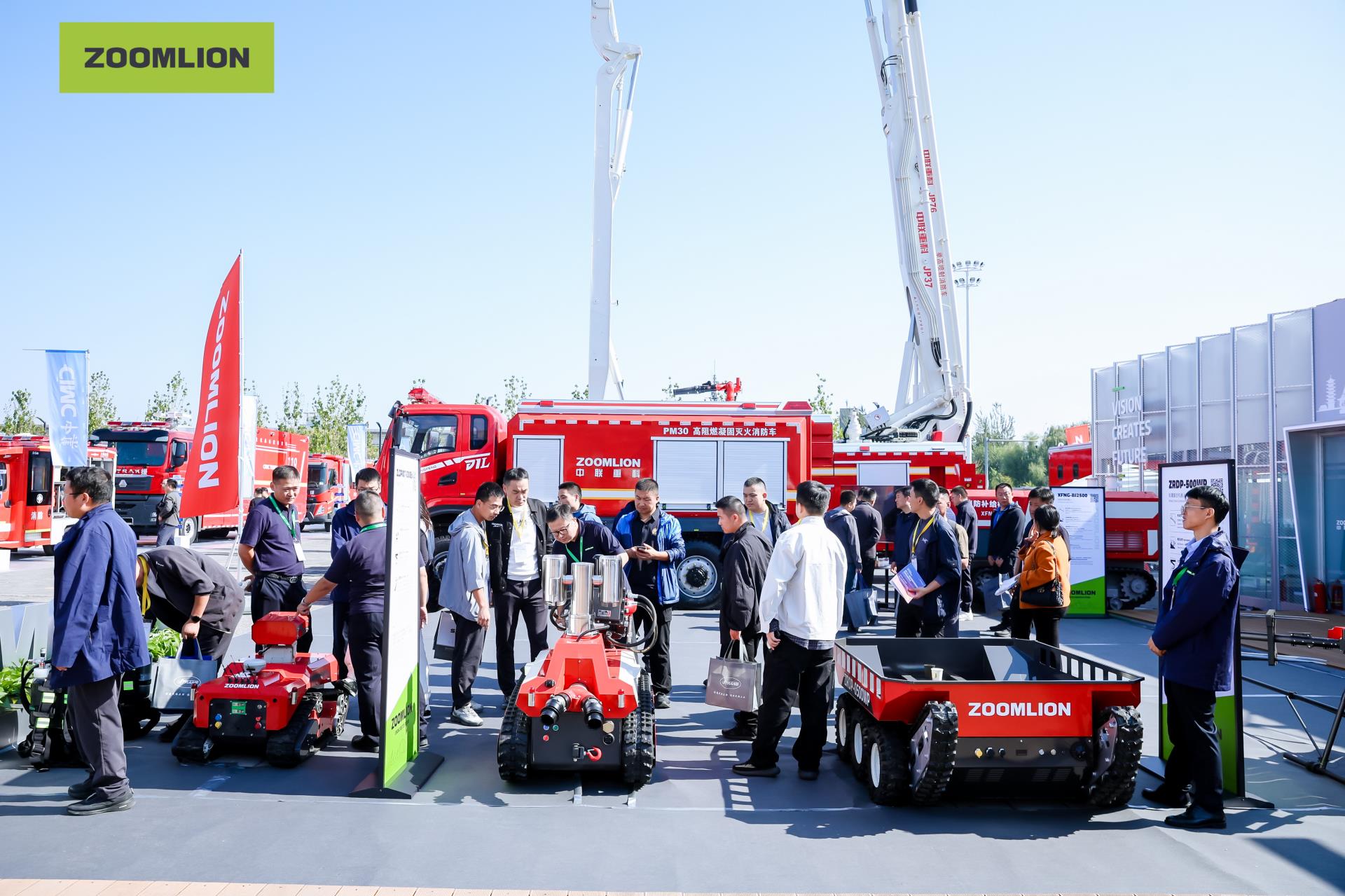 首页| 尊龙·Z6(中国集团)官方网站