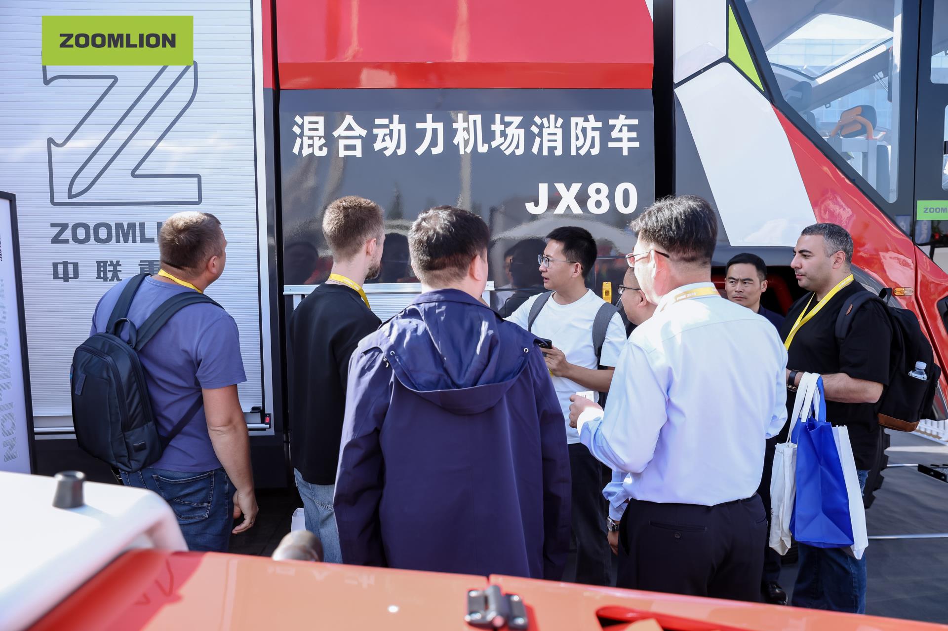 首页| 尊龙·Z6(中国集团)官方网站