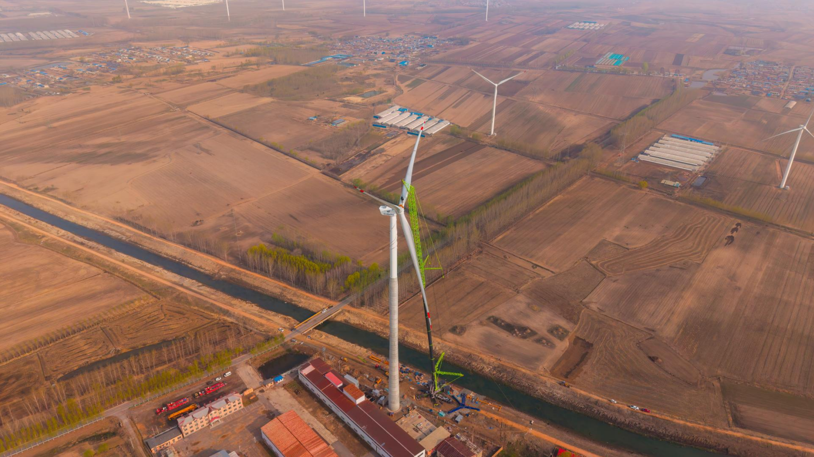 首页| 尊龙·Z6(中国集团)官方网站