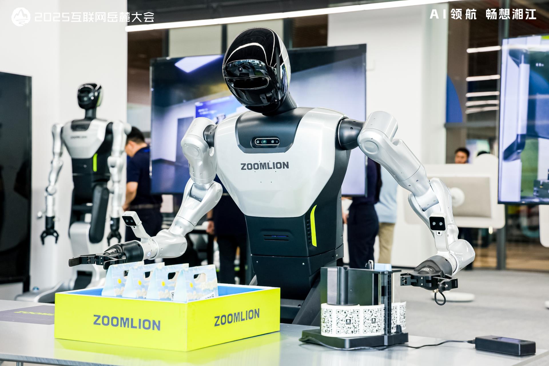 首页| 尊龙·Z6(中国集团)官方网站