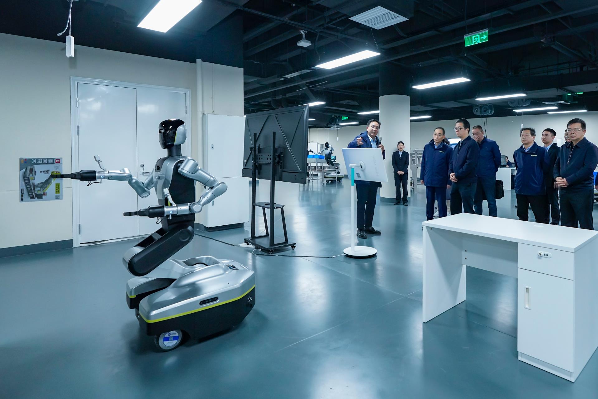 首页| 尊龙·Z6(中国集团)官方网站