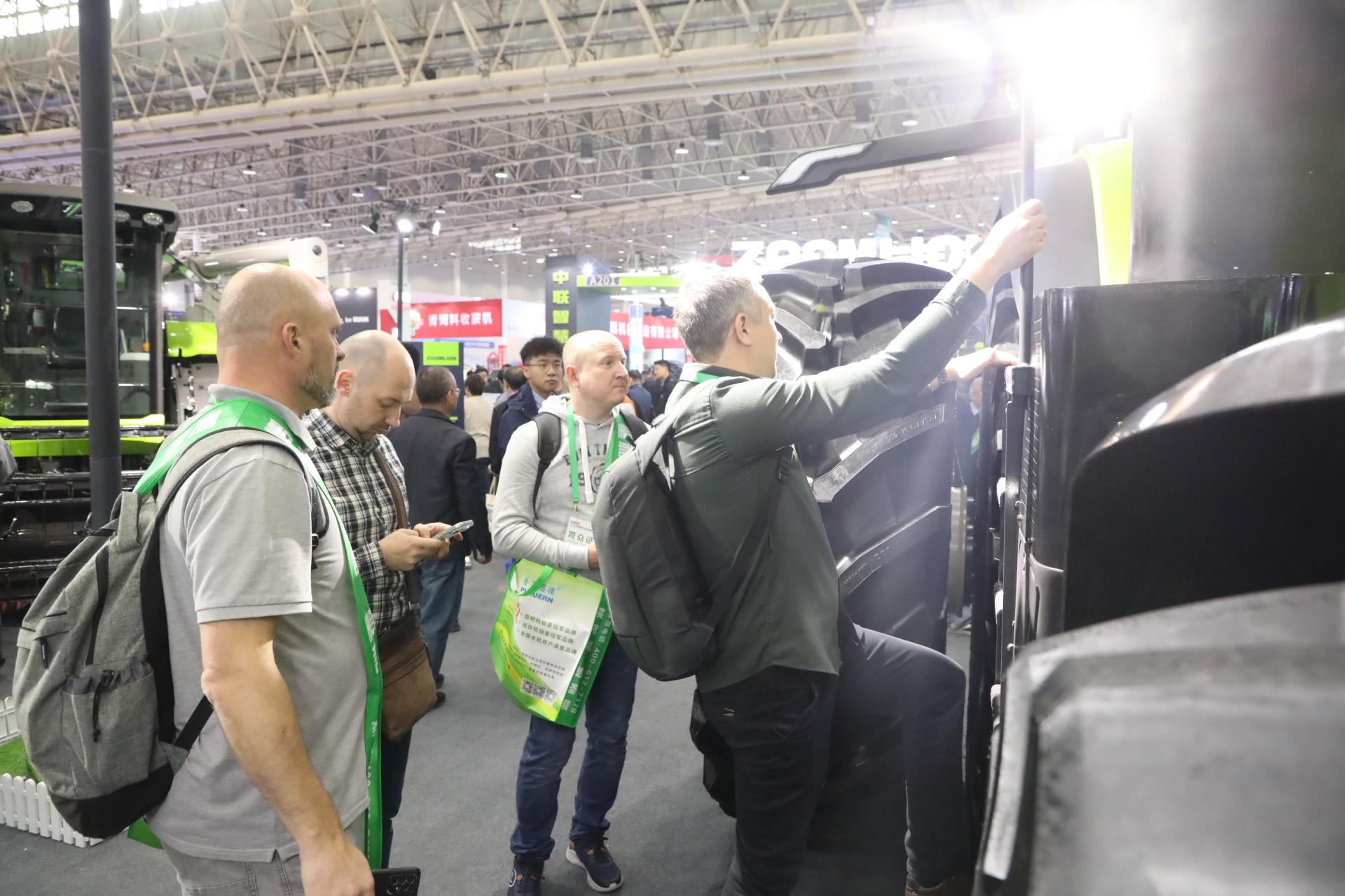 首页| 尊龙·Z6(中国集团)官方网站