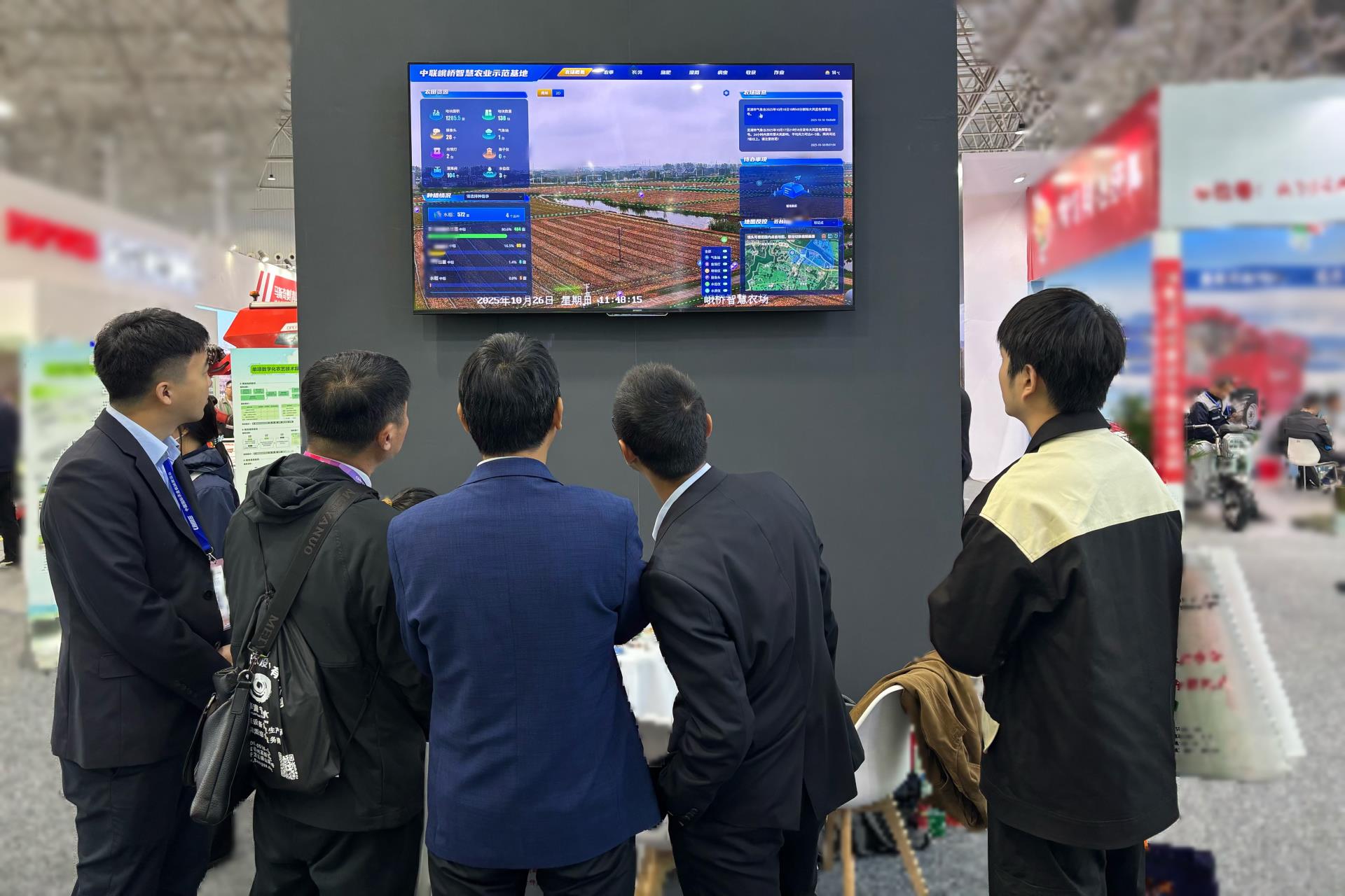 首页| 尊龙·Z6(中国集团)官方网站