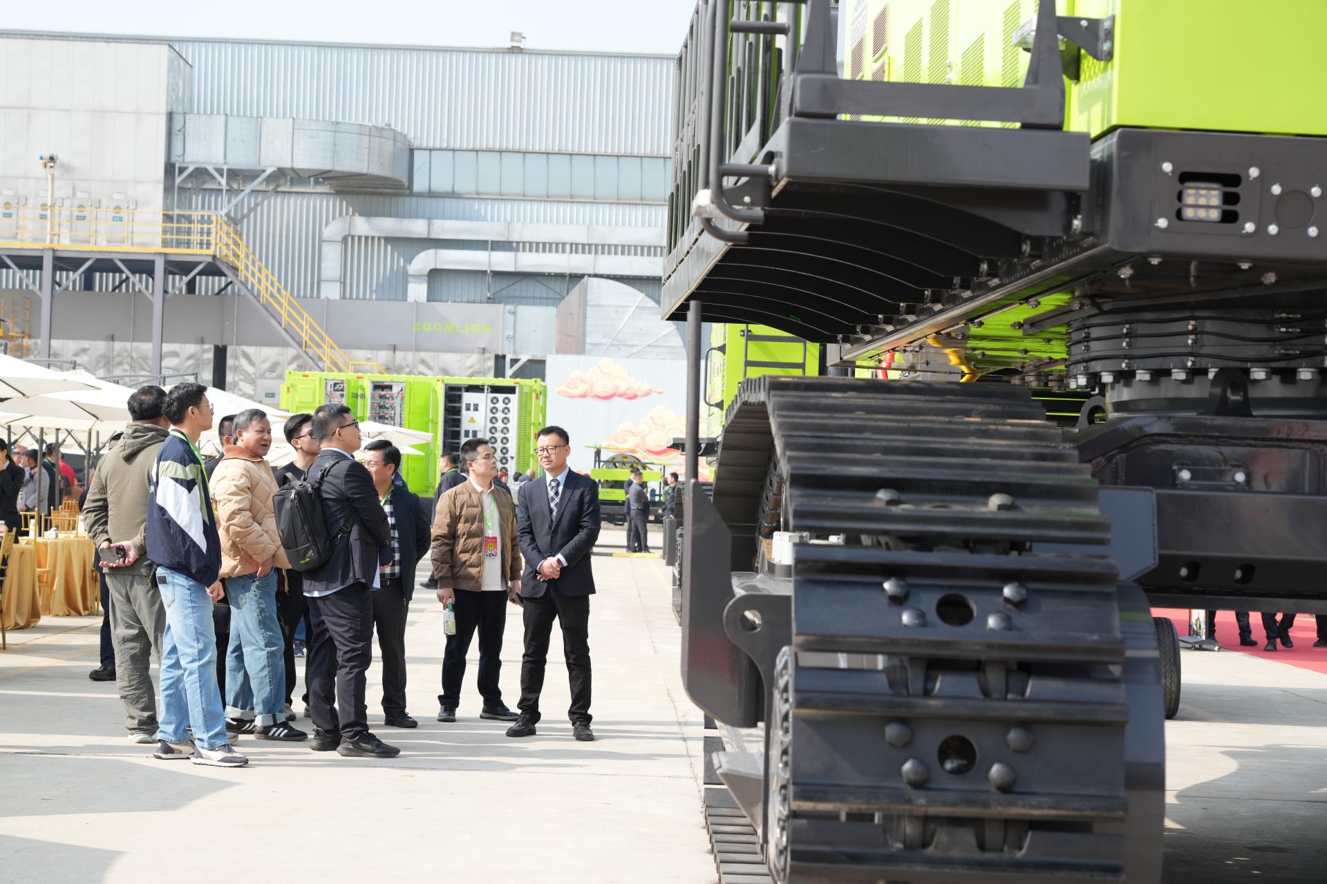 首页| 尊龙·Z6(中国集团)官方网站