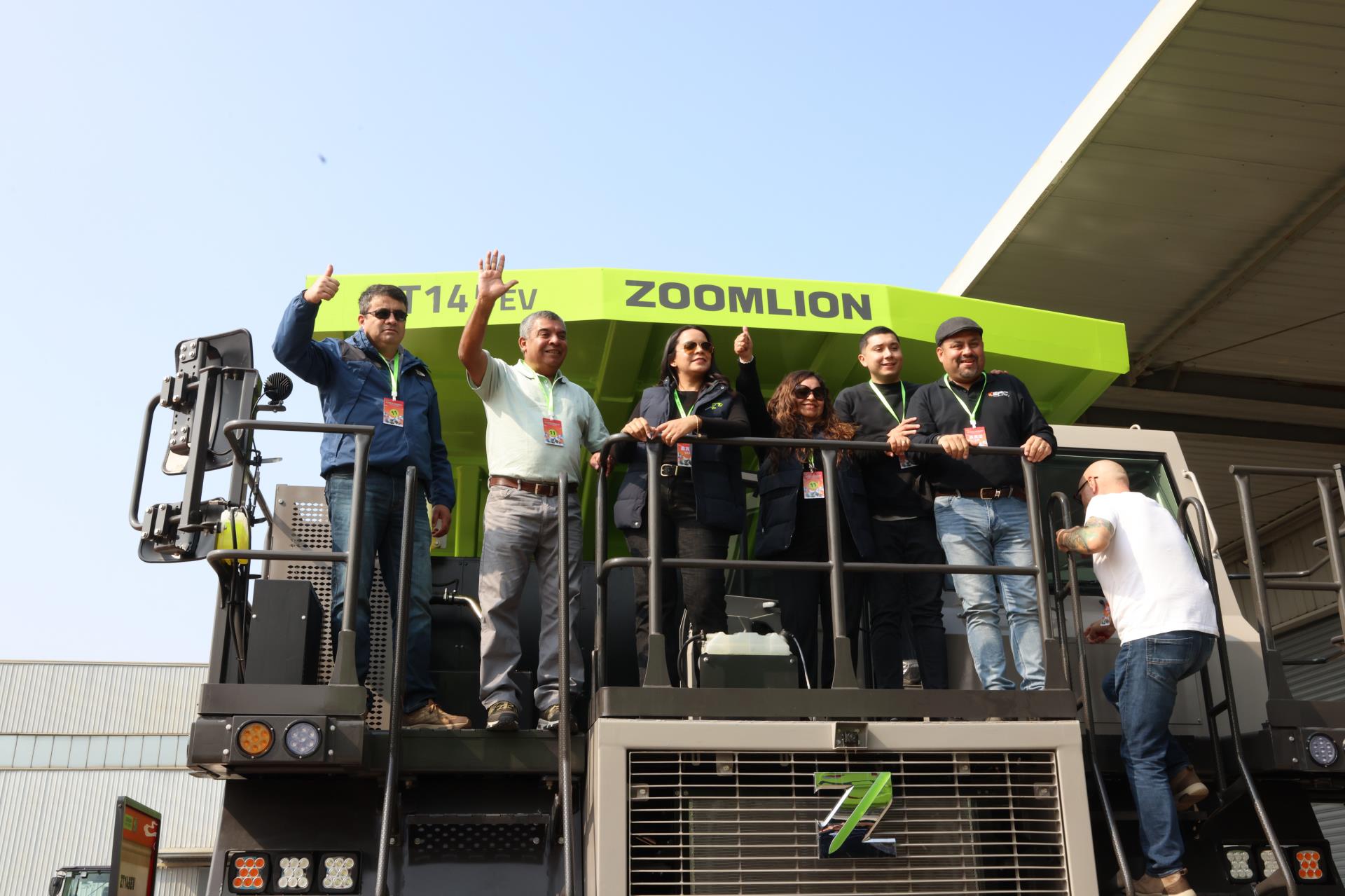 首页| 尊龙·Z6(中国集团)官方网站