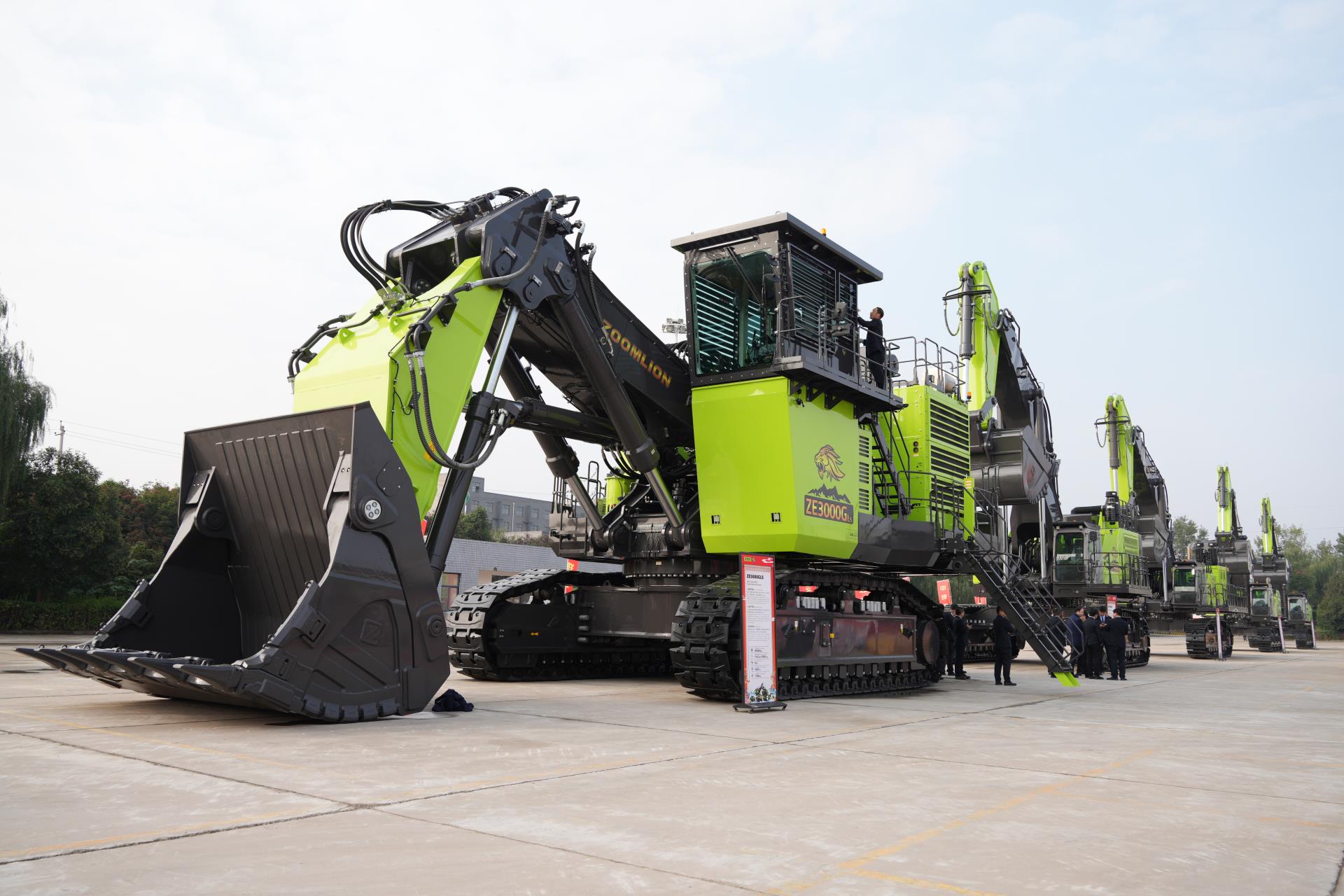 首页| 尊龙·Z6(中国集团)官方网站