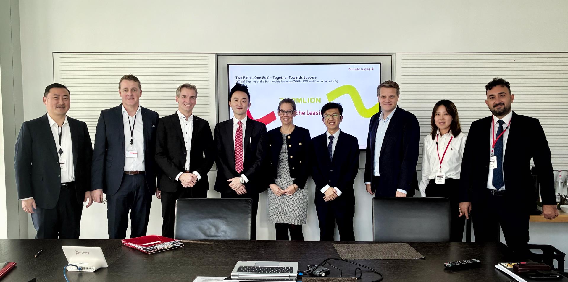 首页| 尊龙·Z6(中国集团)官方网站