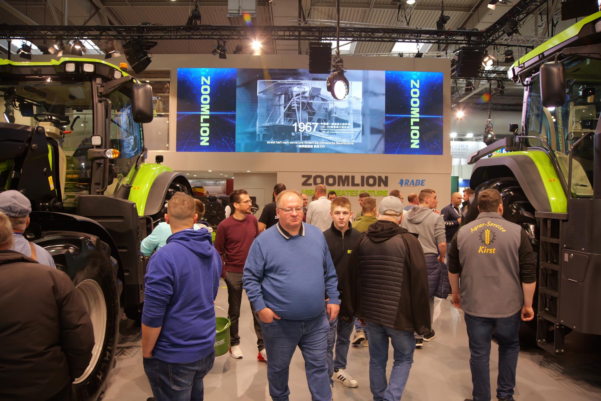 首页| 尊龙·Z6(中国集团)官方网站