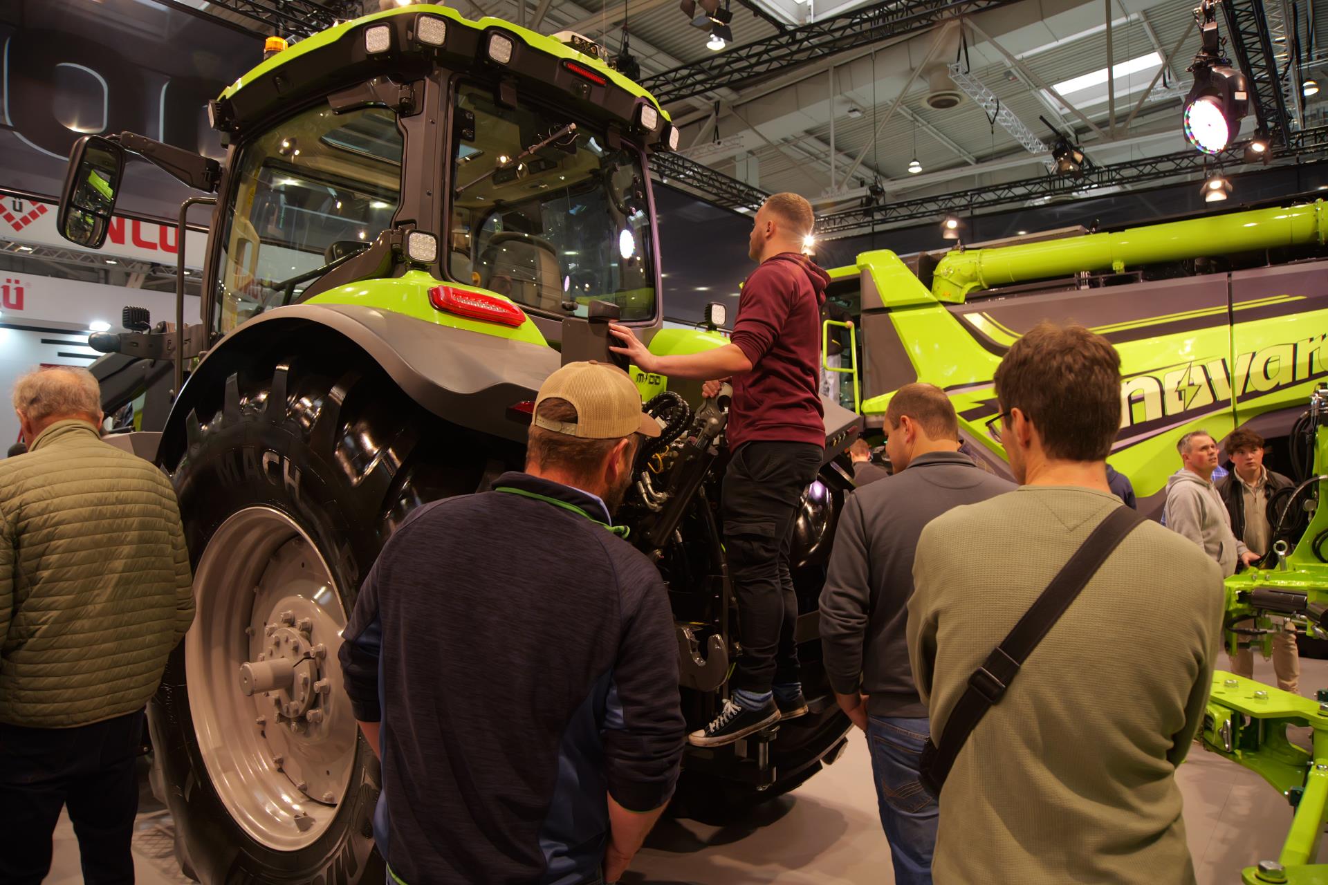 首页| 尊龙·Z6(中国集团)官方网站