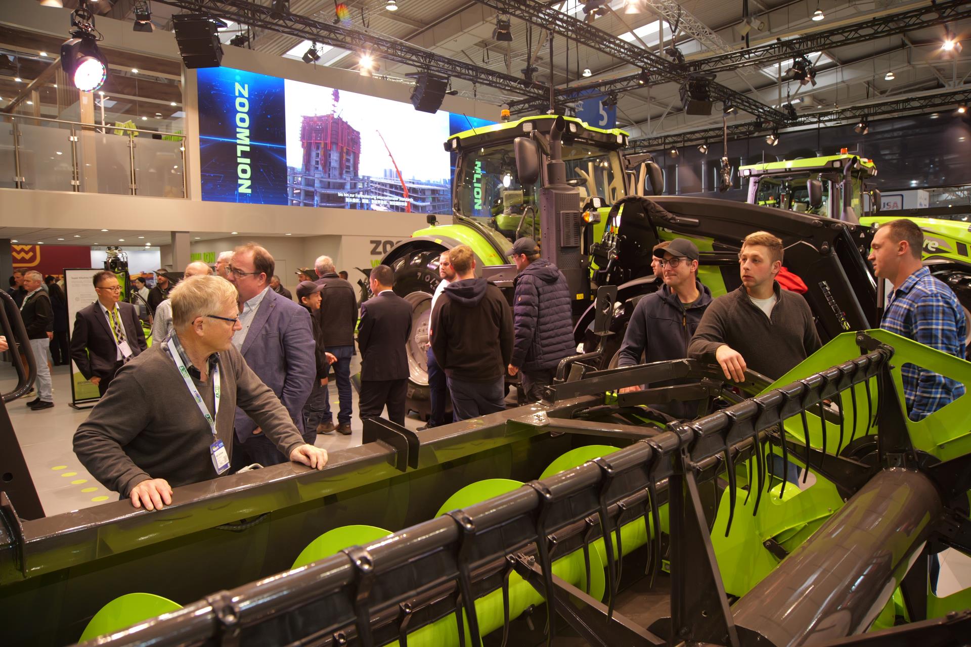 首页| 尊龙·Z6(中国集团)官方网站