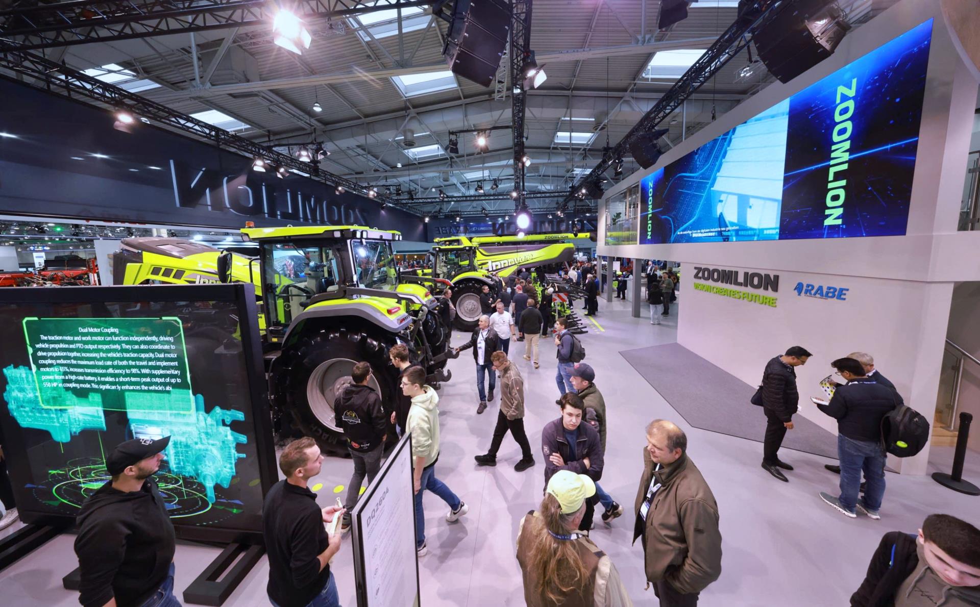 首页| 尊龙·Z6(中国集团)官方网站