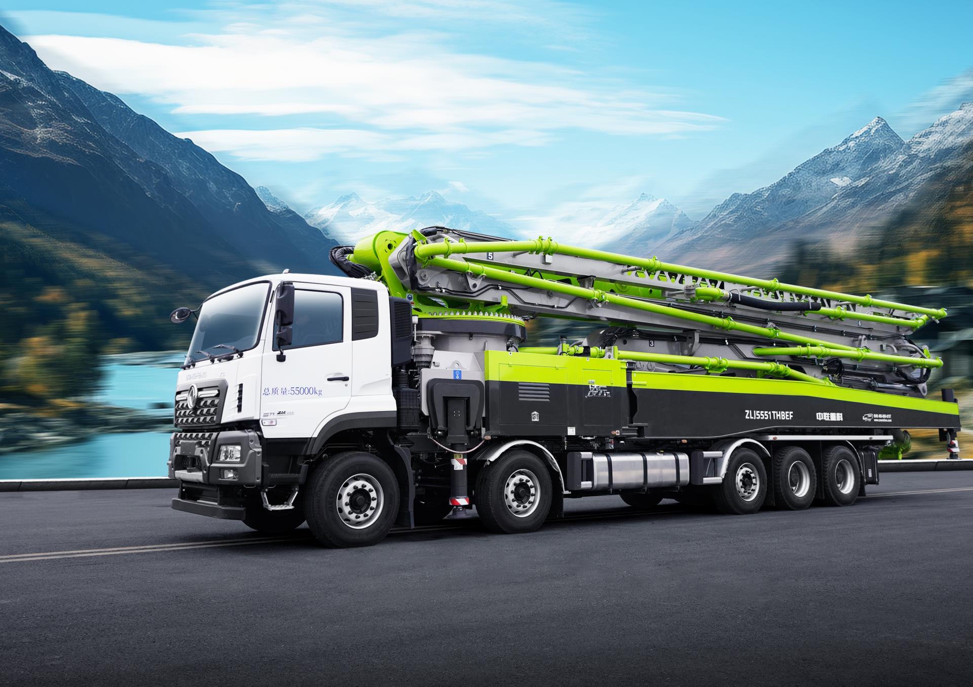 首页| 尊龙·Z6(中国集团)官方网站