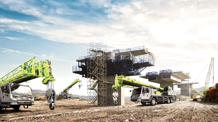 首页| 尊龙·Z6(中国集团)官方网站