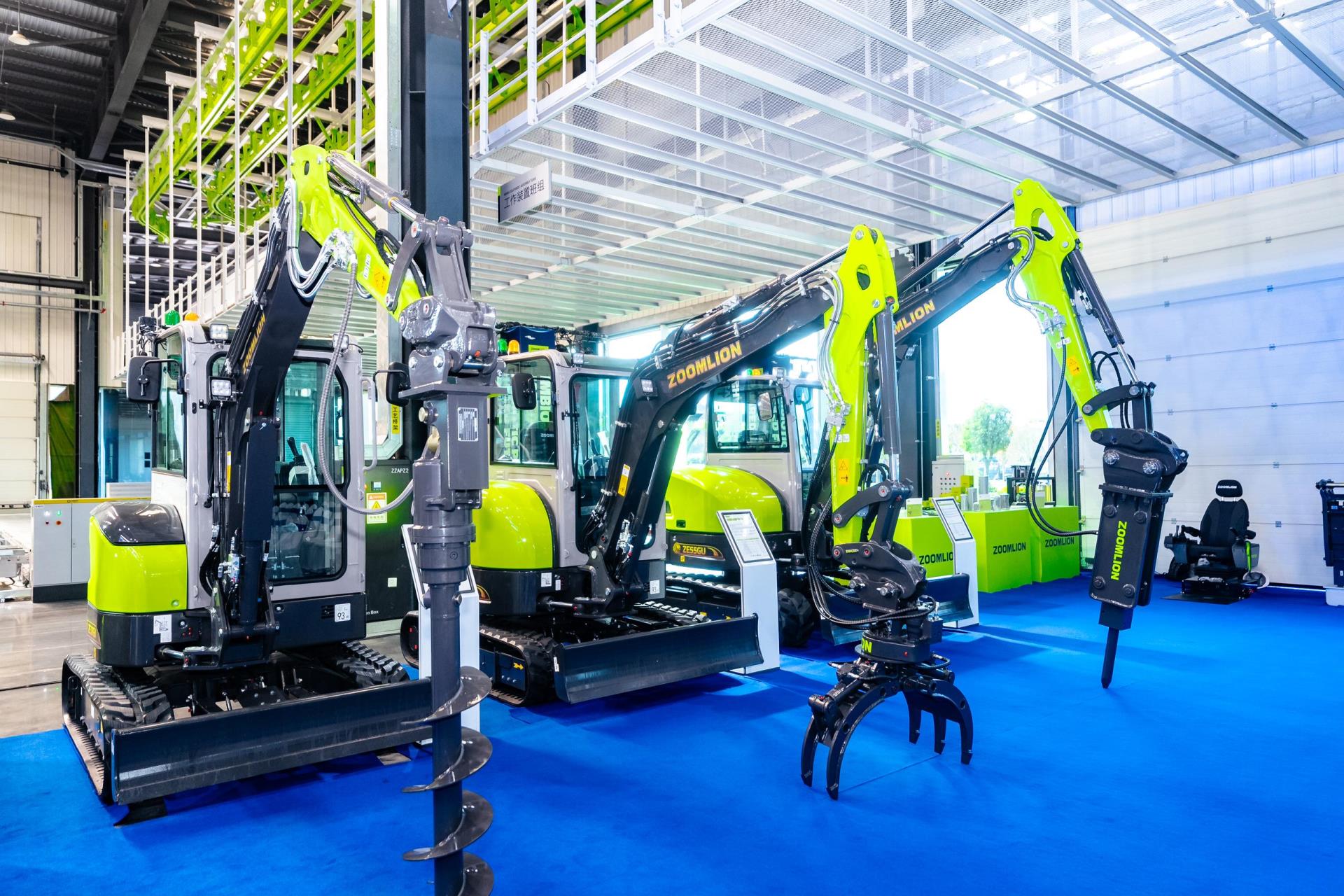 首页| 尊龙·Z6(中国集团)官方网站