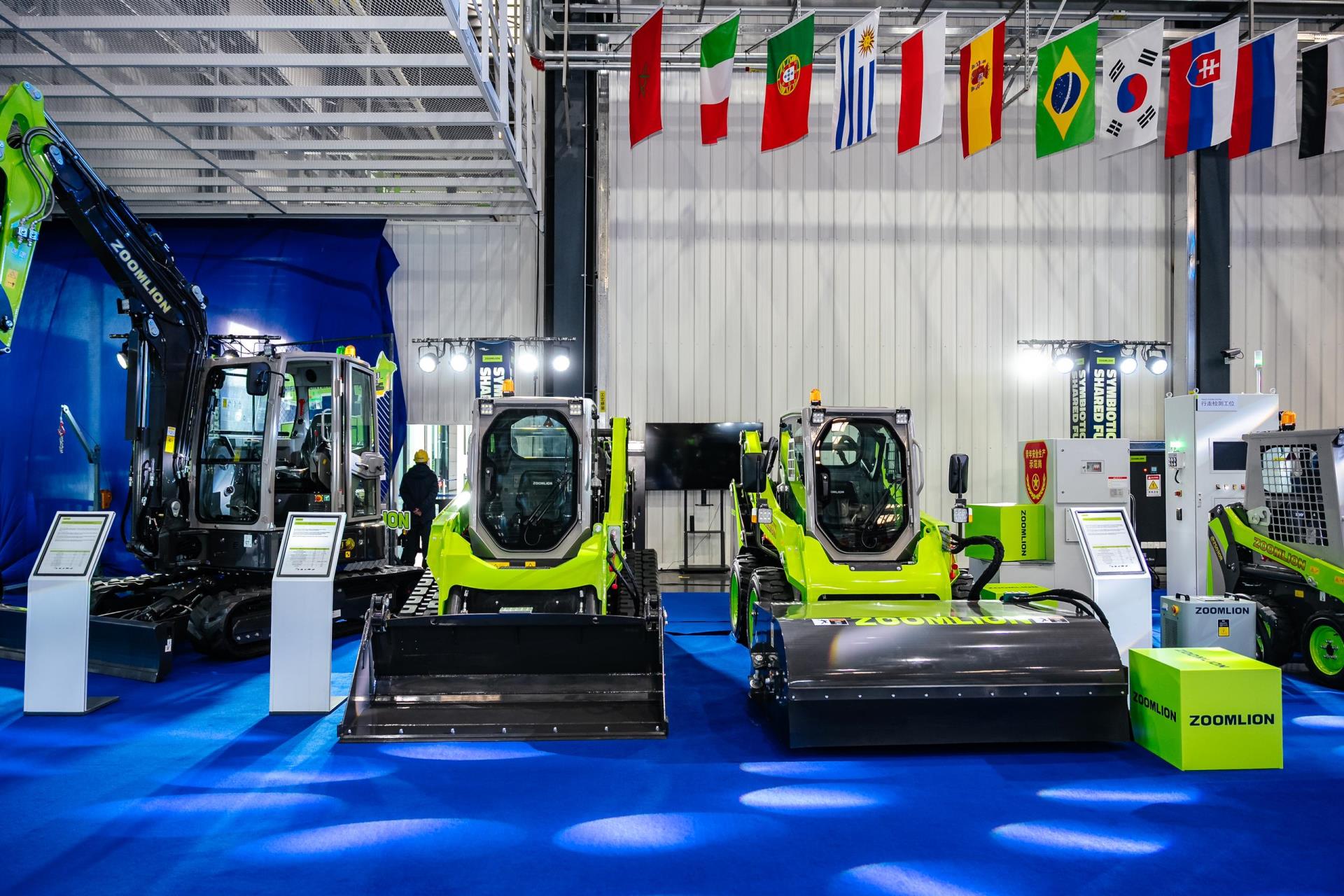 首页| 尊龙·Z6(中国集团)官方网站