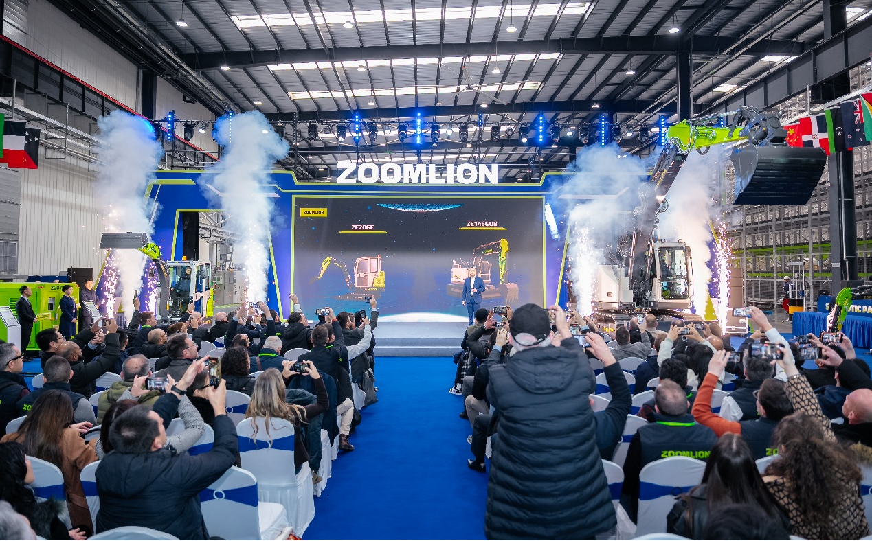 首页| 尊龙·Z6(中国集团)官方网站