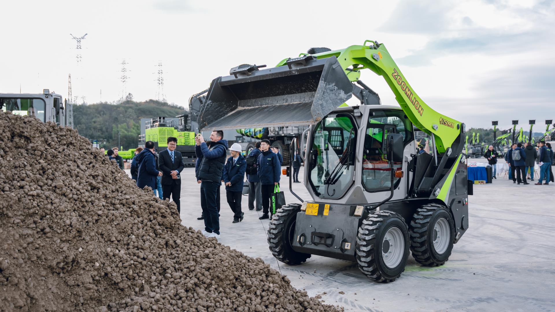 首页| 尊龙·Z6(中国集团)官方网站