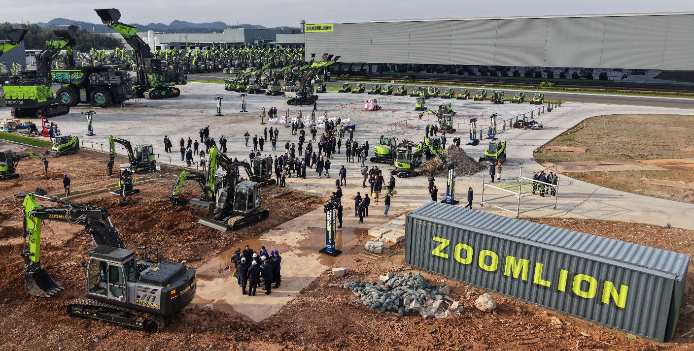 首页| 尊龙·Z6(中国集团)官方网站