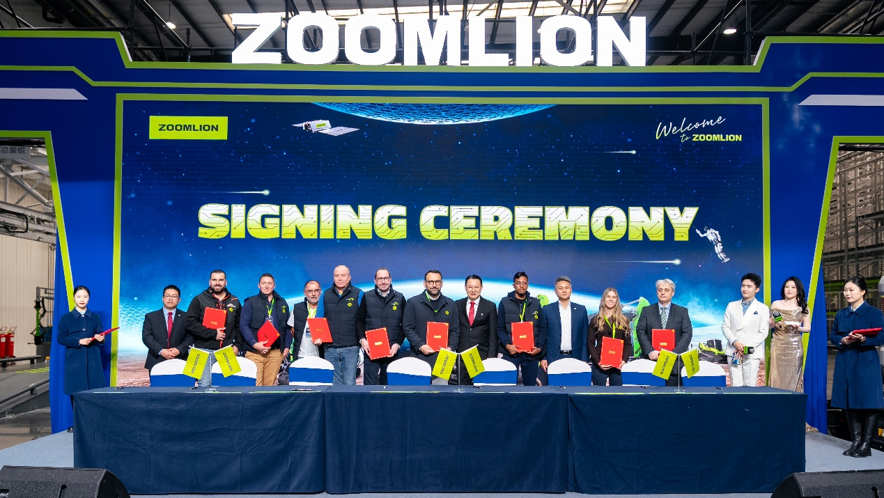 首页| 尊龙·Z6(中国集团)官方网站