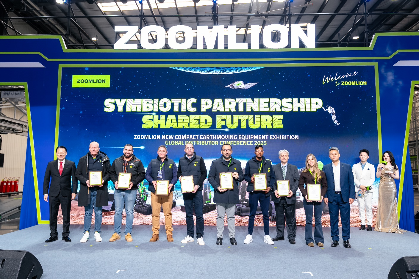 首页| 尊龙·Z6(中国集团)官方网站