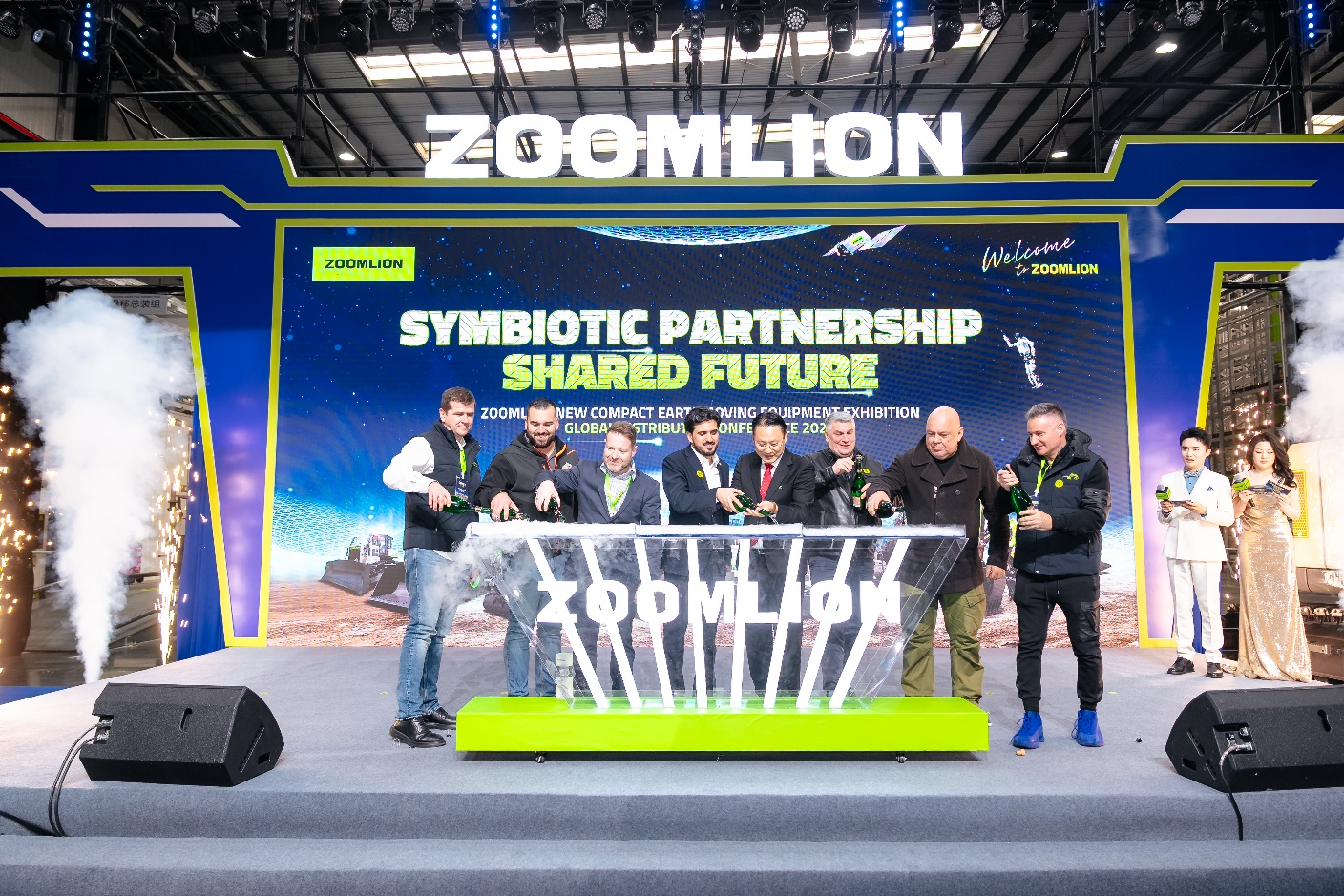 首页| 尊龙·Z6(中国集团)官方网站