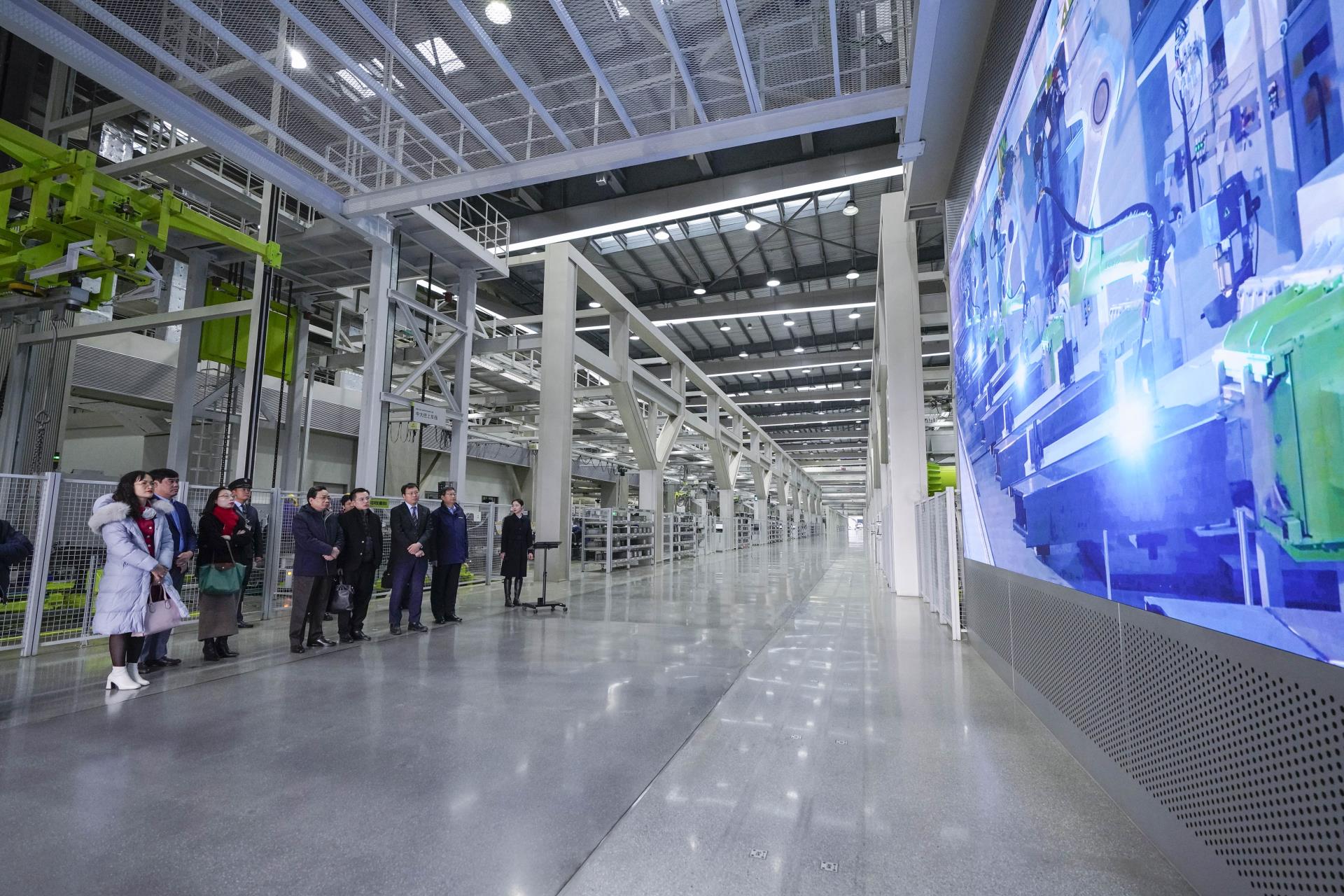 首页| 尊龙·Z6(中国集团)官方网站