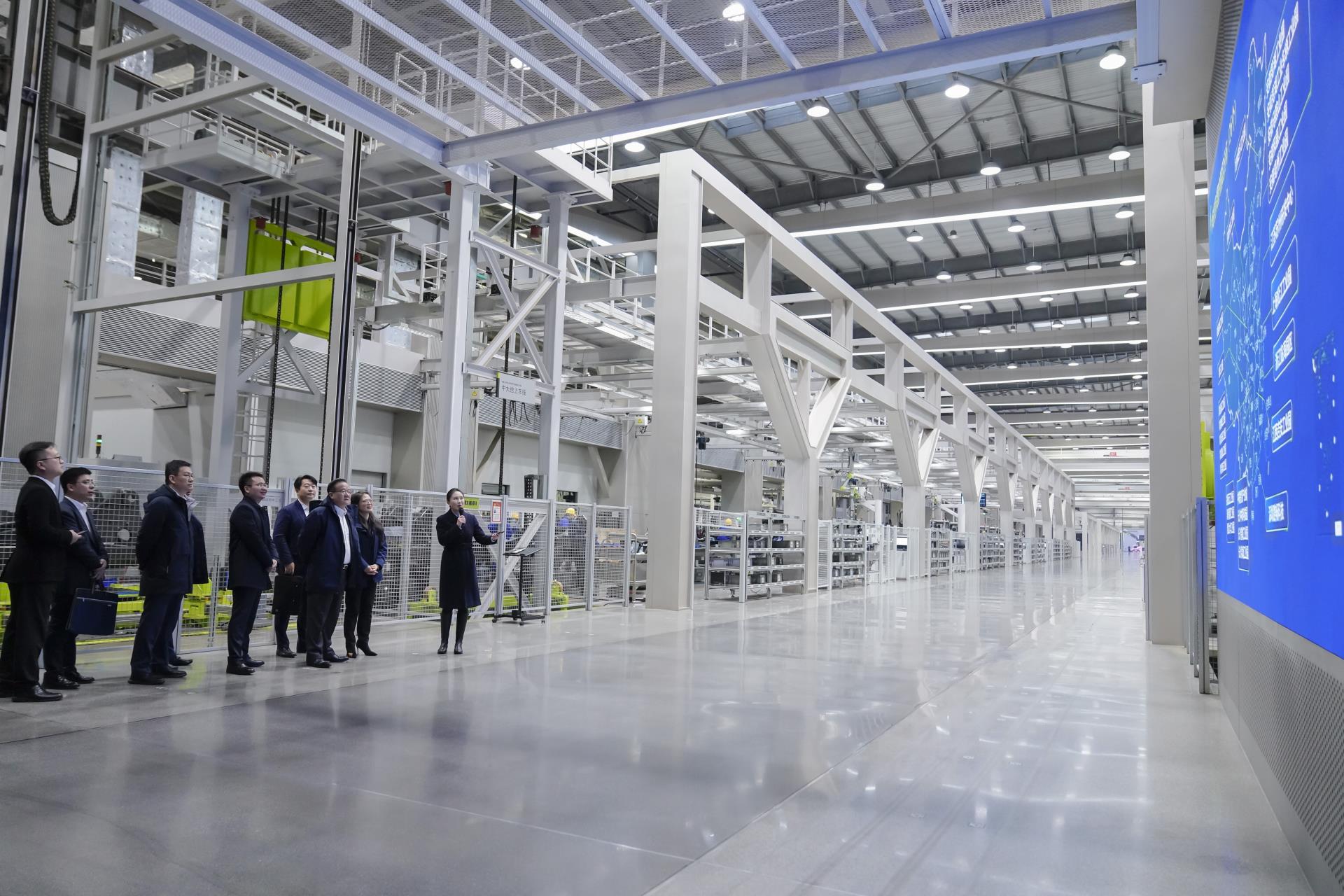 首页| 尊龙·Z6(中国集团)官方网站