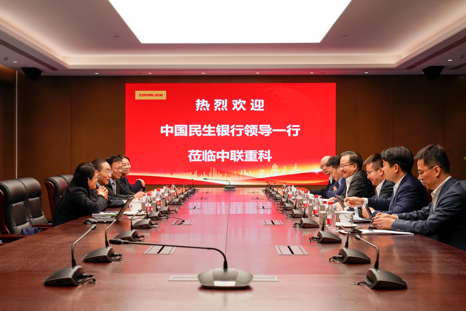 首页| 尊龙·Z6(中国集团)官方网站