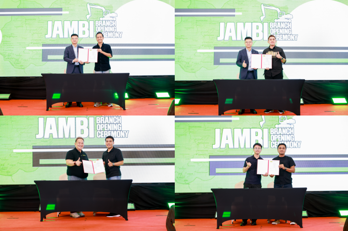 首页| 尊龙·Z6(中国集团)官方网站