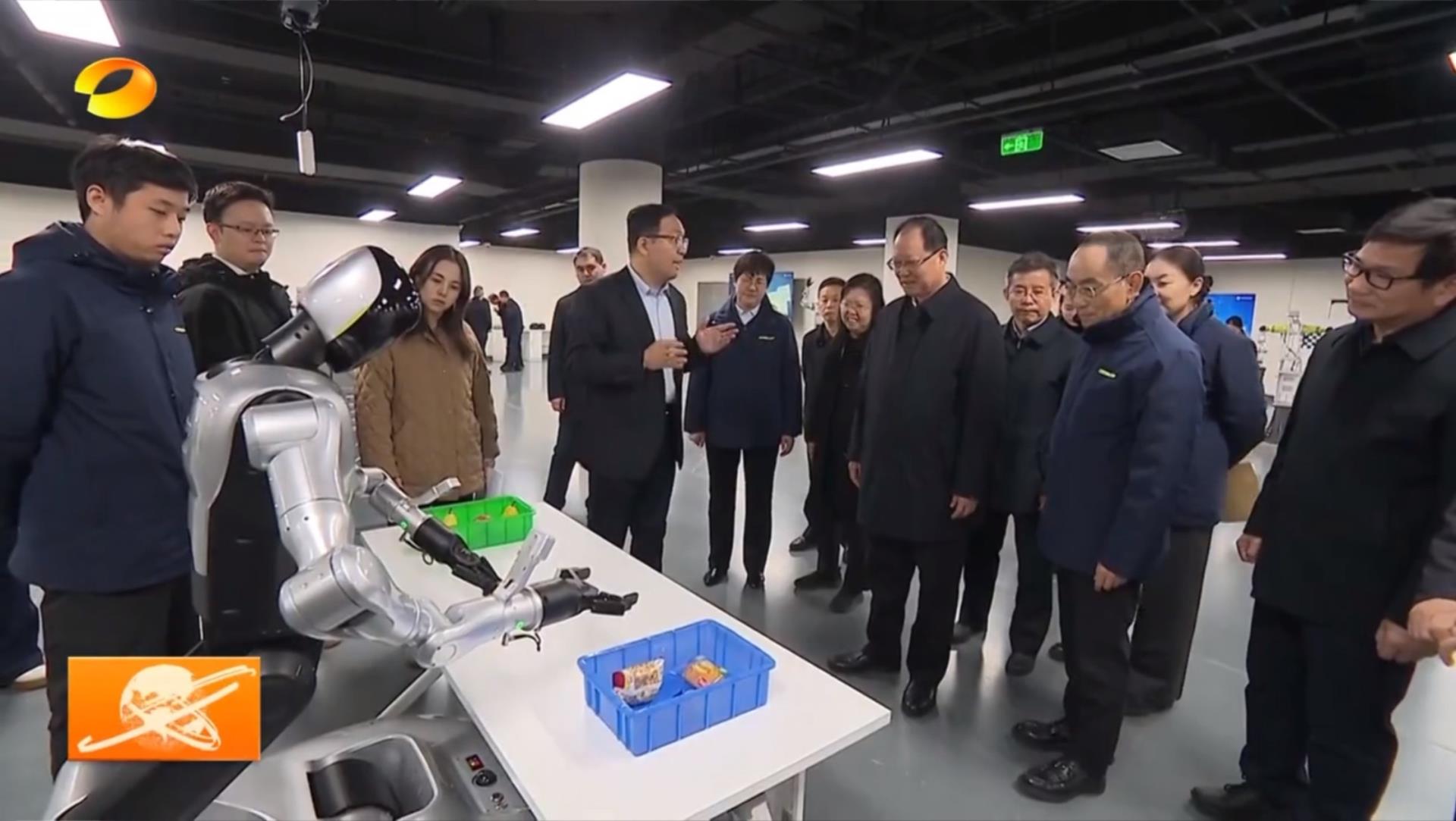 首页| 尊龙·Z6(中国集团)官方网站