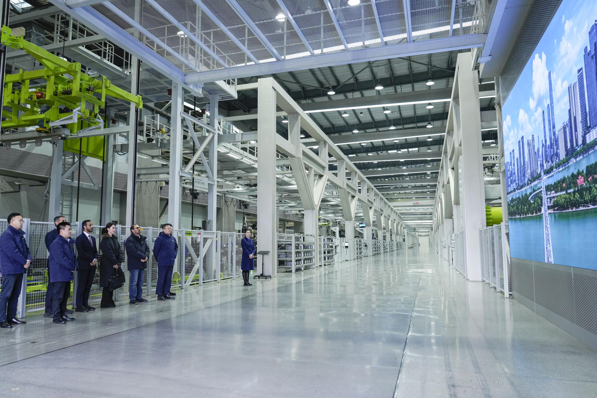 首页| 尊龙·Z6(中国集团)官方网站