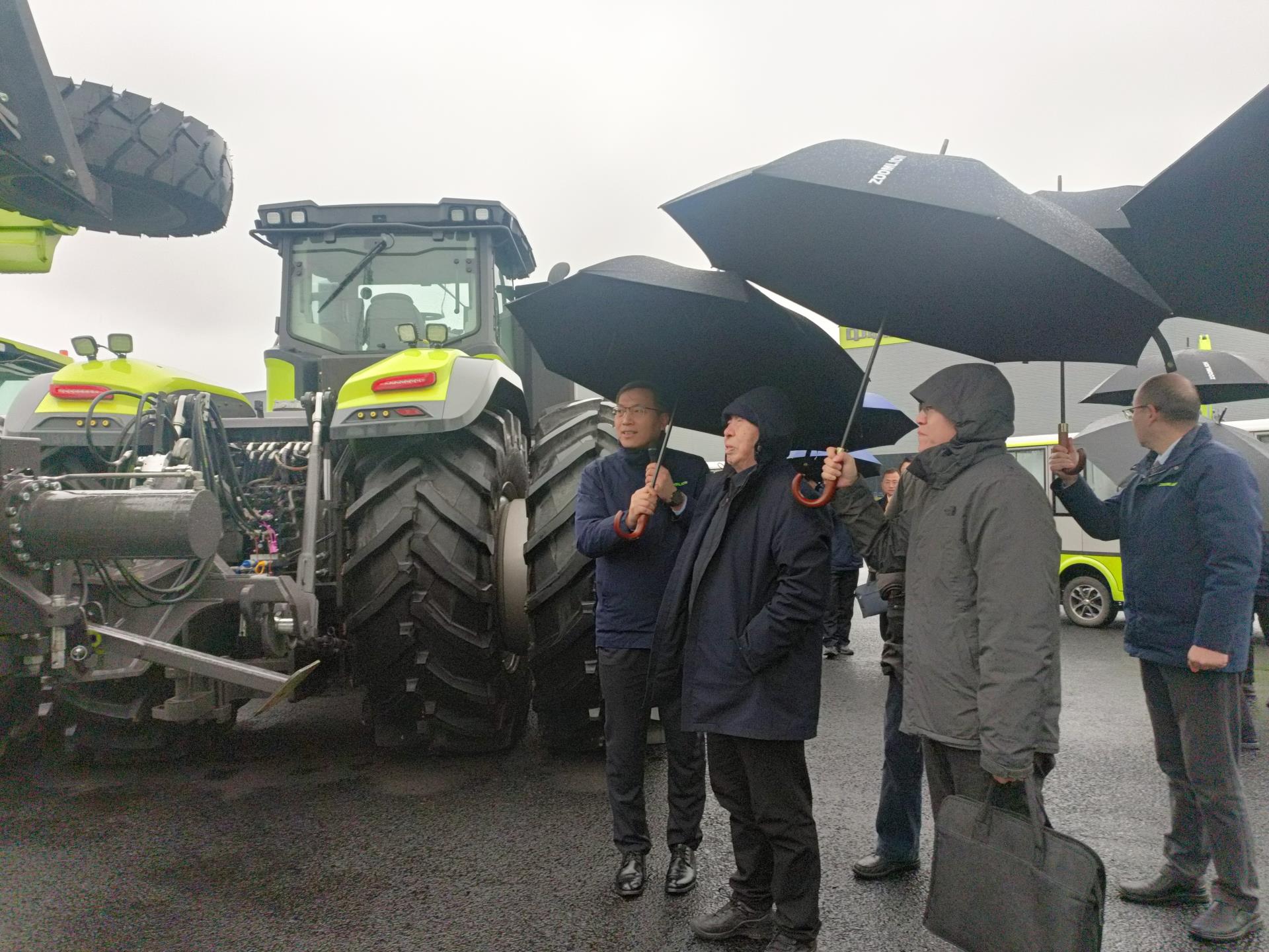 首页| 尊龙·Z6(中国集团)官方网站