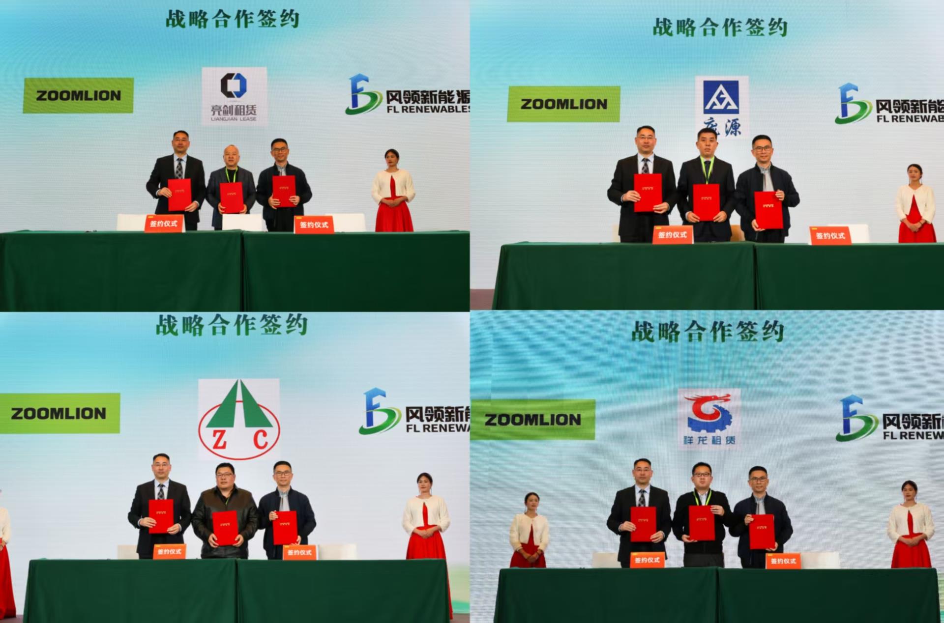 首页| 尊龙·Z6(中国集团)官方网站