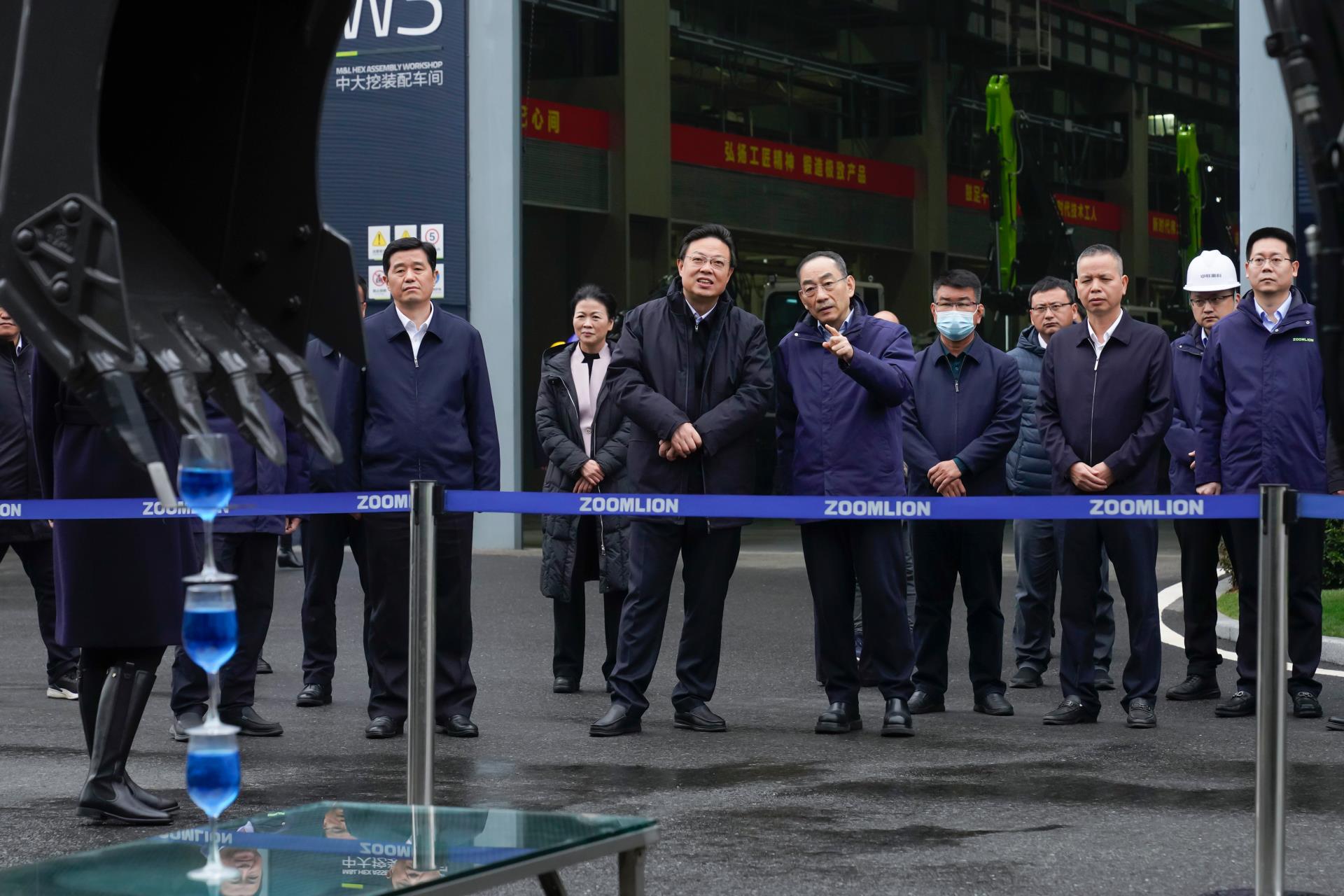 首页| 尊龙·Z6(中国集团)官方网站