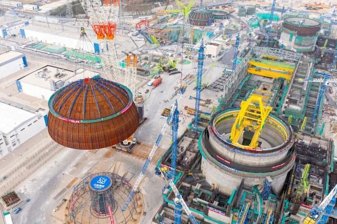 20260210105334_1962_1079x718