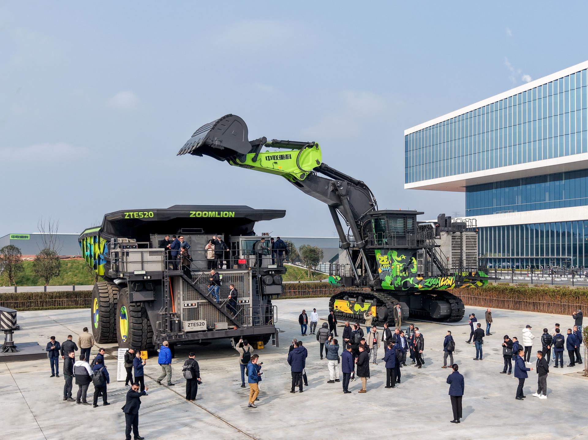 首页| 尊龙·Z6(中国集团)官方网站