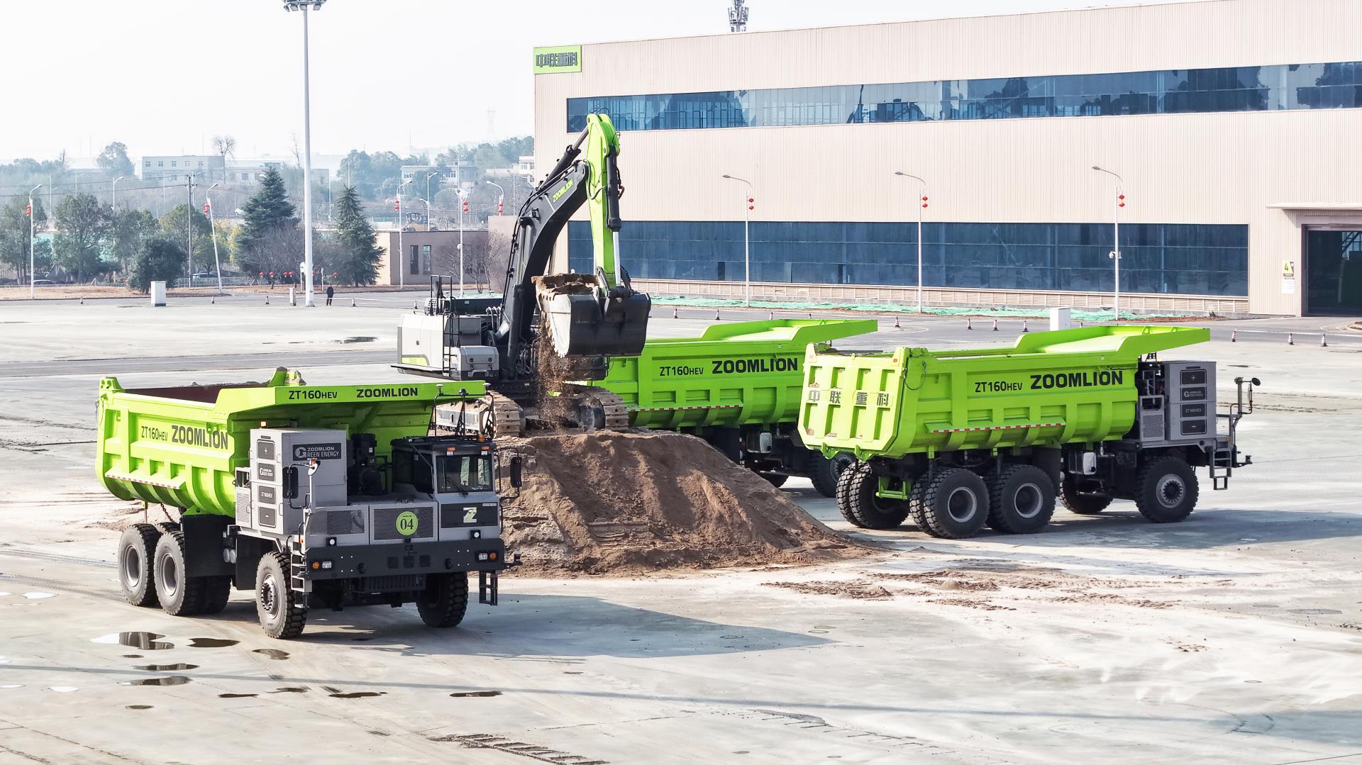 首页| 尊龙·Z6(中国集团)官方网站