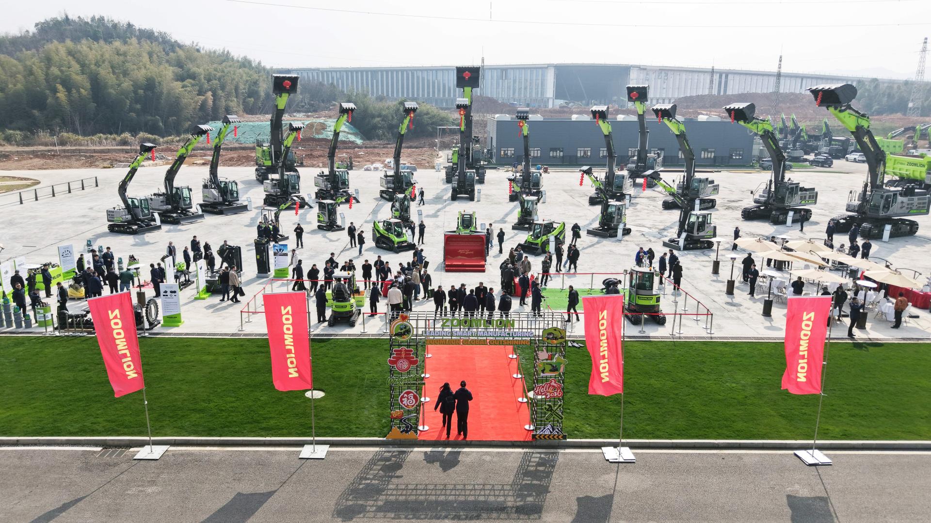 首页| 尊龙·Z6(中国集团)官方网站