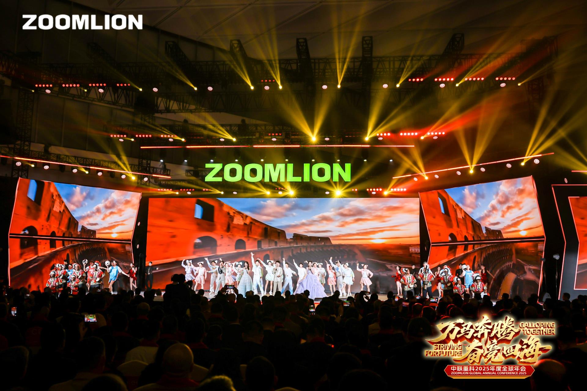 首页| 尊龙·Z6(中国集团)官方网站