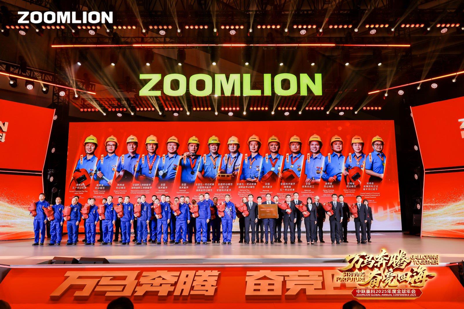 首页| 尊龙·Z6(中国集团)官方网站