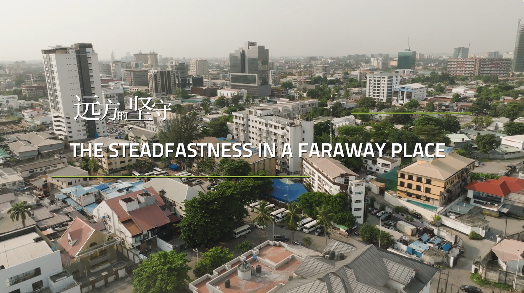 首页| 尊龙·Z6(中国集团)官方网站